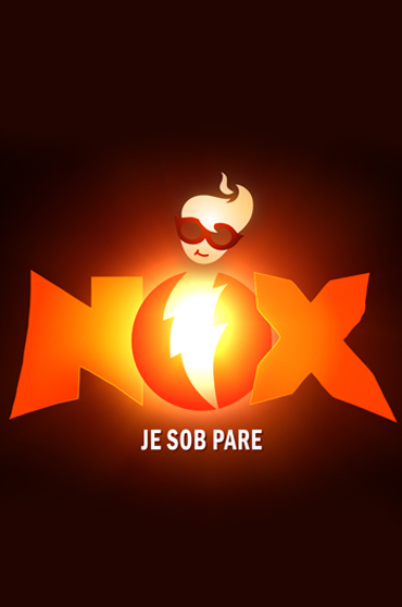 NIX
